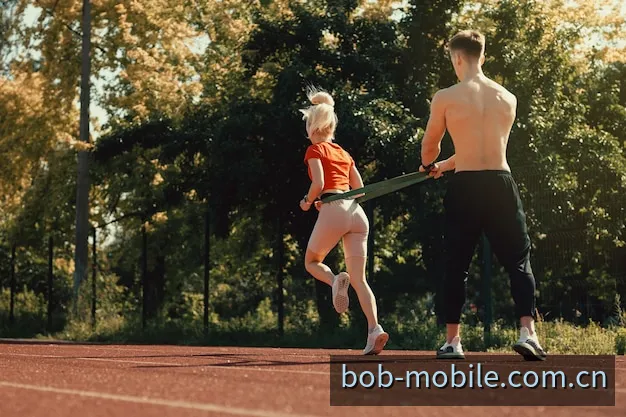 BOB移动版APP欧冠与五大联赛超清观赛界面